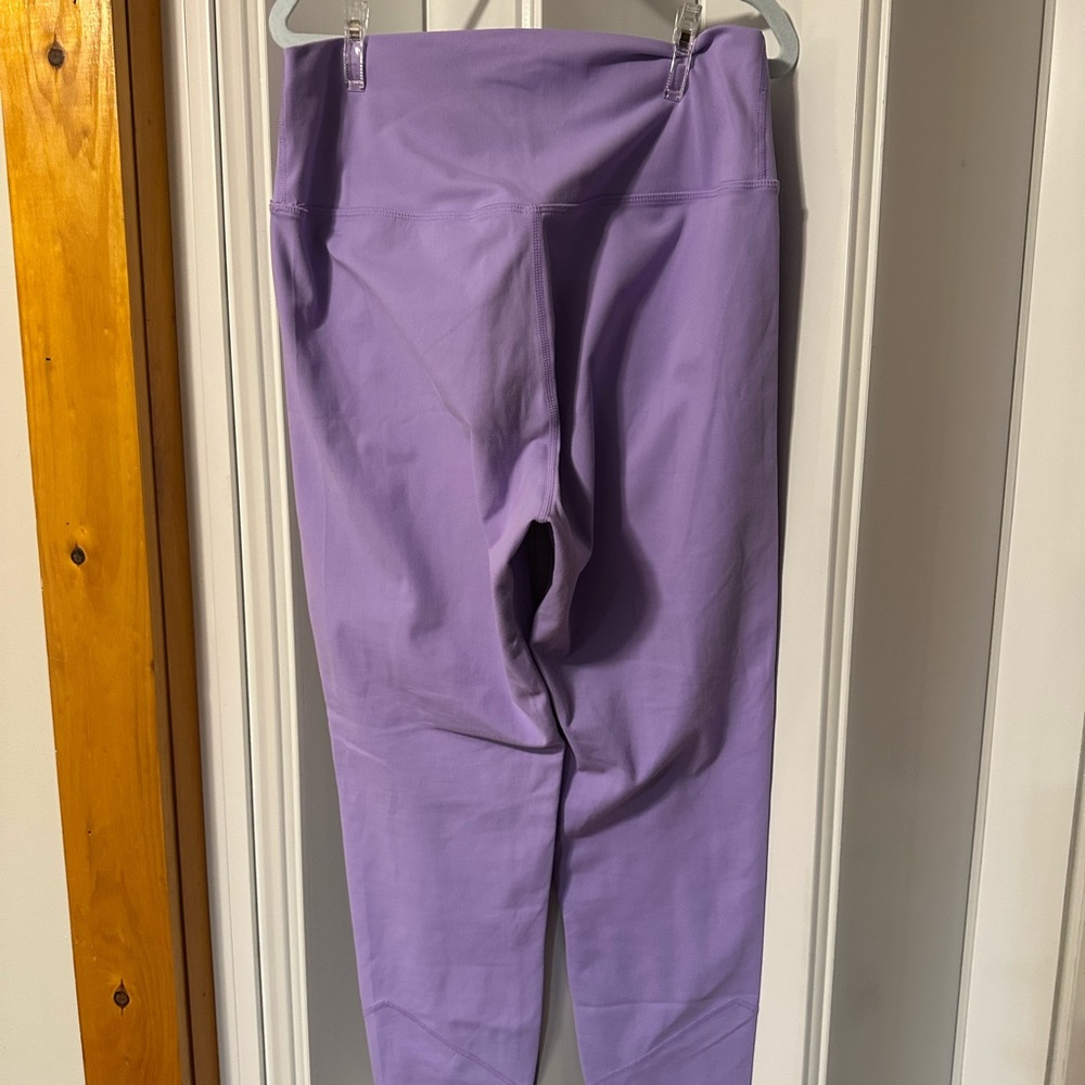P’Tula Leggings
